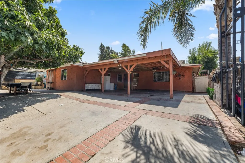 11926 Kathyann Street, Sylmar, California 91342 home-pic-0